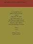 General View of the Agriculture of the County of Ayr: Volume 1 (Agriculture in Recent Scottish History)