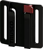 TRUSCO(トラスコ) 脱着式ツールホルダ専用バックル DTH-BKL