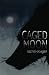Books : Caged Moon