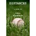 If you like Dylan, you'll love these books!