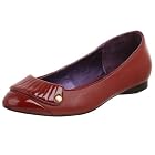 Le Due by Due Farina Ivy Flat