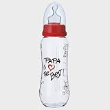 Biberon 240 ml BIBI