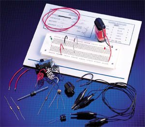 41PvmQ0tQvL Hubbard Scientific R 669100 Fundamentals of Electronics