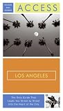 Access Los Angeles 13e (Access Los Angeles)
