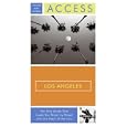 Access Los Angeles 13e by Richard Saul Wurman