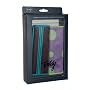 Toddy Double Pack (The Fizz + Bar Czar) by Toddy Gear
