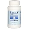 Biotics Research - Livotrit Plus 180T