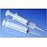 West System 807-2 Epoxy Syringe, 2-count by WEST SYSTEM