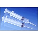 UPC 811343012151 product image for West System Application Tools 8072 Syringe (2 per pack) | upcitemdb.com