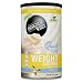 DESIGNER WHEY Weight Control Protein Supplement, French Vanilla, 12-Ounce Canister