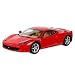Revell 07141 - Ferrari 458 Italia im Ma�stab