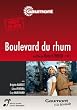 Boulevard du rhum