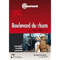 Boulevard du rhum