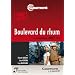 Boulevard du rhum