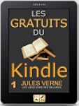 Les gratuits du Kindle