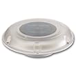 Smart Solar Smart Vent 100