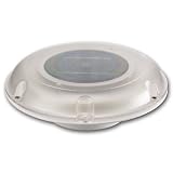 Smart Solar Smart Vent 100