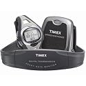 Ironman Triathlon Bodylink System