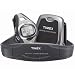 Jewelry : Ironman Triathlon Bodylink System