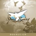 Spirit Rising, Vols. 1 & 2