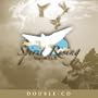 Spirit Rising 1 & 2