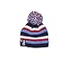 Beard Head® - The Original Kid Gromm Knit Beard Hat
