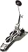 Gibraltar Catapult Linear Motion Single Bass Drum Pedal with Bag