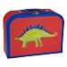 Search : My First Puzzle Barnyard