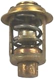 Sierra International 18-3556 130 Degree Marine Thermostat for Chrysler Force Outboard Motor