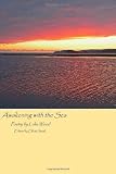 Awakening with the Sea: revisited
