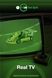 Real TV