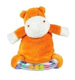 Ganz Inside Out Hippo/Elephant