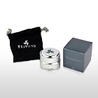 InstaLast - INSTANT RESULTS WITH LASTING BENEFITS 30 ml