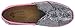 Skechers Kids Bobs World Slip-On Sneaker