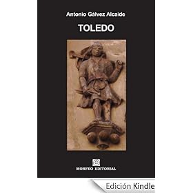 Toledo