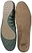 Red Wing Heritage Comfort Force Footbed