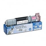Photobrite Compatible for Brother TN250/300 Printer Cartridge