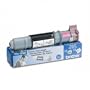 Brother Compatible TN-300 TN300 TN-250 TN250 Laser Toner Cartridge, 2,200 Pages, Black
