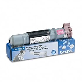 Photobrite Compatible for Brother TN250/300 Printer Cartridge by Brother
