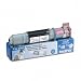 Photobrite Compatible for Brother TN250/300 Printer Cartridge