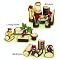 Heirloom Toys
