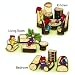 Heirloom Toys