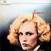 FRANCES - ORIGINAL MOTION PICTURE SOUNDTRACK LP Image