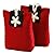 Millefiori NATURAL FRAGRANCES センテッドサシェ セダー SAC-B-006