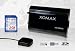 Produkt-Bild: Navigations Box/Rechner f&uuml;r XOMAX Ger&auml;te (48L&auml;nder) XOMAX XM-GPS05