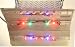 RTG 3 CEL High Power Grow Light