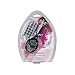 Car 4-in-1 Mp3 Wireless Modulator/fm Transmitter for Sd Card, USB Pen (Flash) Drive and Mp3 Players. Black with Remote Control
