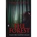 The Forest - Wald der tausend Augen