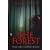 The Forest - Wald der tausend Augen