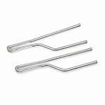 Weller 8125W Replacement Soldering Gu...